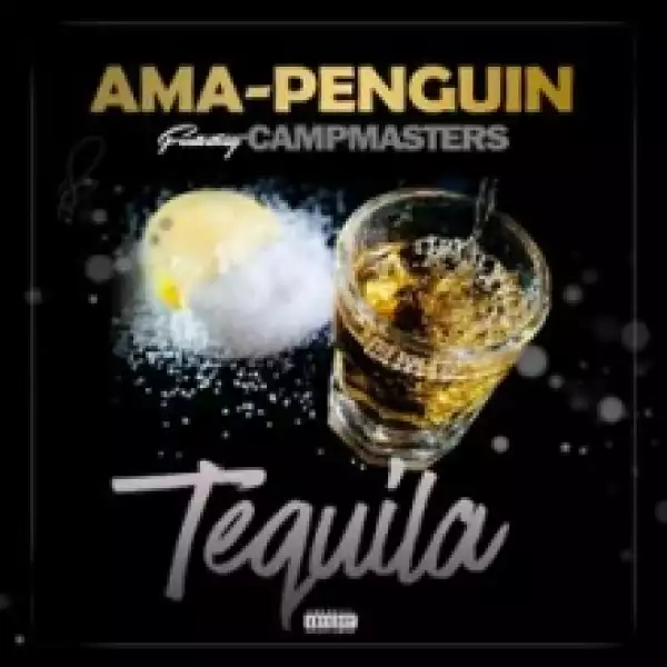 AmaPenguins - Tequila ft. CampMasters
